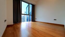 Alba (D9), Apartment #346568811
